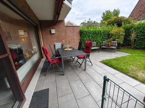 Foto - Haus zum Kaufen in Dorsten 365.000,00 € 108 m²