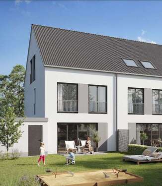 Foto - Haus zum Kaufen in Viersen 499.870,00 € 100 m²