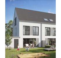 Haus zum Kaufen in Viersen 499.870,00 € 100 m²