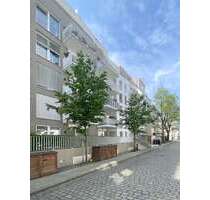 Wohnung zum Mieten in Bremen 1.475,00 € 118.92 m²
