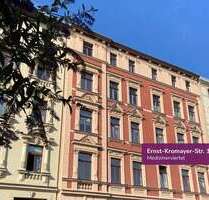 Wohnung zum Mieten in Halle 620,00 € 70 m²