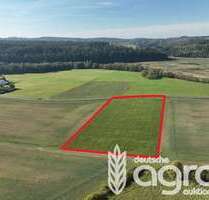 Grundstück in Schleusingen 7.900,00 € 12775 m²