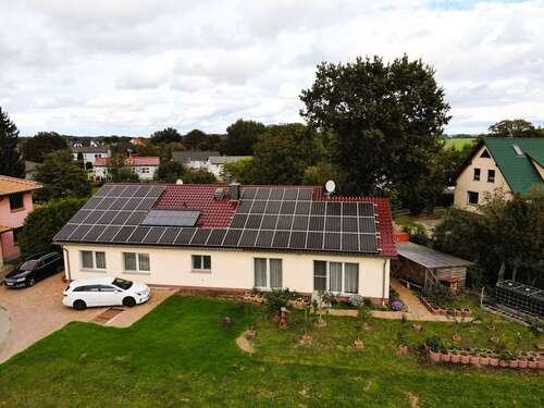 Foto - Haus zum Kaufen in Kluis Gagern 397.000,00 € 184.03 m²