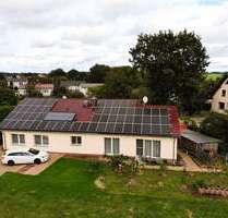 Haus zum Kaufen in Kluis Gagern 397.000,00 € 184.03 m² - Kluis / Gagern