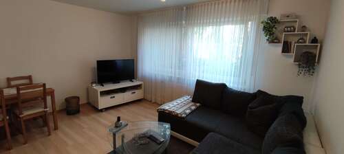 Foto - Wohnung zum Mieten in Lünen 355,00 € 37 m²