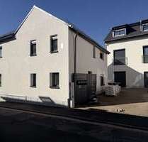 Haus zum Kaufen in Oberursel Oberstedten 790.000,00 € 196.39 m²