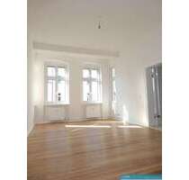 Wohnung zum Mieten in Berlin 1.725,46 € 91 m²