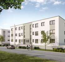 Wohnung zum Kaufen in Berglen 469.645,00 € 85.39 m²