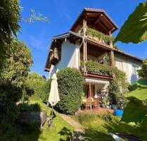 Haus zum Kaufen in Schäftlarn 1.290.000,00 € 210 m²