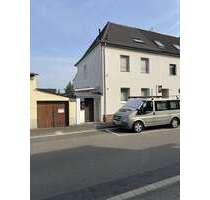 Haus zum Kaufen in Bonn 345.000,00 € 119 m²