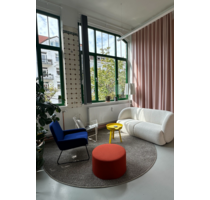 Büro in Hamburg 2.270,00 € 85 m²