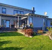 Haus zum Mieten in Thale OT Friedrichsbrunn 1.300,00 € 160 m²