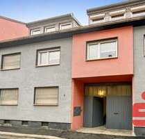 Wohnung zum Kaufen in Würzburg 150.000,00 € 41 m²