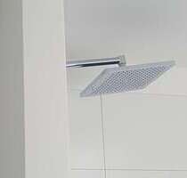 Wohnung zum Mieten in Leipzig 450,00 € 50 m²