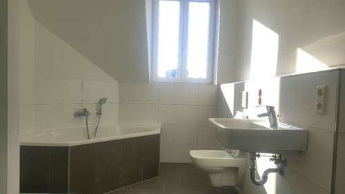 Foto - Wohnung zum Mieten in Leipzig 450,00 € 45 m²