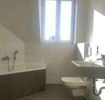 Wohnung zum Mieten in Leipzig 450,00 € 45 m²