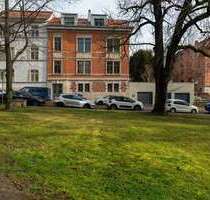 Wohnen auf Zeit in Weimar 1.790,00 €