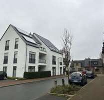 Wohnung zum Mieten in Bocholt 854,00 € 77.98 m²