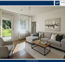 Wohnung zum Kaufen in Velbert 130.000,00 € 51.46 m²