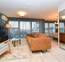 Wohnung zum Mieten in Stuttgart 3.190,00 € 188 m²