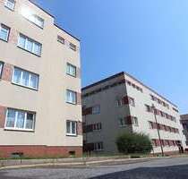 Wohnung zum Mieten in Altenburg 375,00 € 62.5 m²