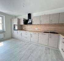 Wohnung zum Mieten in Halberstadt 483,00 € 65 m²