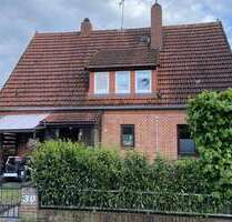 Haus zum Kaufen in Kirchlinteln 219.000,00 € 140 m²