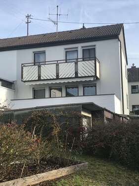 Foto - Haus zum Kaufen in Döffingen 489.000,00 € 128 m²