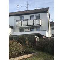 Haus zum Kaufen in Döffingen 489.000,00 € 128 m²