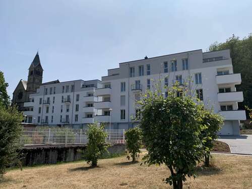 Foto - Wohnung zum Mieten in Bad Ems 650,00 € 65 m²