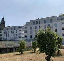 Wohnung zum Mieten in Bad Ems 650,00 € 65 m²