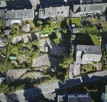 Grundstück zu verkaufen in Bestwig 35.000,00 € 1116 m²