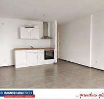 Wohnung zum Mieten in Gießen-Kleinlinden 580,00 € 38 m²