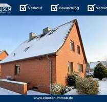 Haus zum Kaufen in Wankendorf 225.000,00 € 105.31 m²