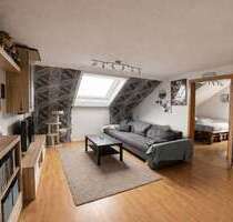 Wohnung zum Kaufen in Ludwigsburg 135.000,00 € 39 m²