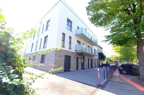 Foto - Wohnung zum Kaufen in Bonn 433.000,00 € 80.35 m²