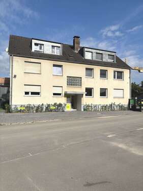 Foto - Wohnung zum Mieten in Bergisch Gladbach 550,00 € 55 m²