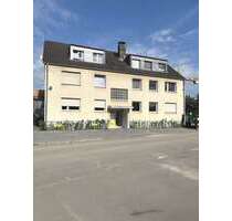 Wohnung zum Mieten in Bergisch Gladbach 550,00 € 55 m²