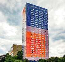 Wohnung zum Kaufen in Köln 115.000,00 € 34 m²