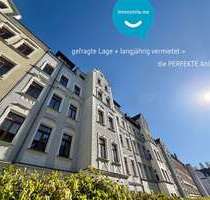 Wohnung zum Kaufen in Chemnitz 99.500,00 € 76.22 m²
