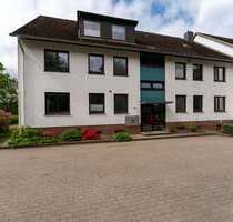 Wohnung zum Kaufen in Jesteburg 99.000,00 € 57 m²