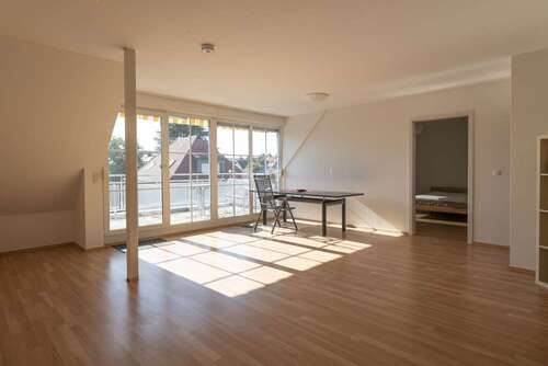 Foto - Wohnung zum Kaufen in Neu-Isenburg 530.000,00 € 132 m²