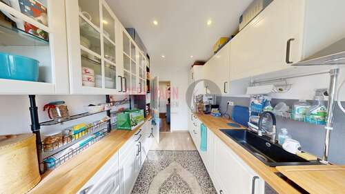 Foto - Wohnung zum Kaufen in Erding 348.000,00 € 54 m²