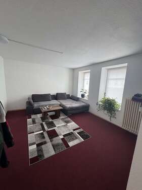Foto - Wohnung zum Mieten in Flensburg 380,00 € 54 m²