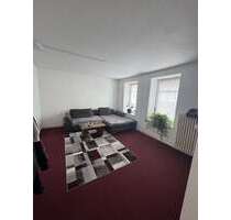 Wohnung zum Mieten in Flensburg 380,00 € 54 m²
