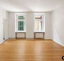 Wohnung zum Kaufen in Berlin 213.900,00 € 33 m²