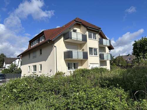 Foto - Wohnung zum Kaufen in Rödermark 275.000,00 € 79 m²