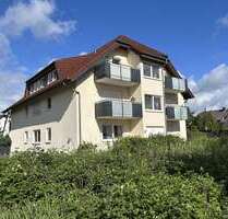 Wohnung zum Kaufen in Rödermark 275.000,00 € 79 m²