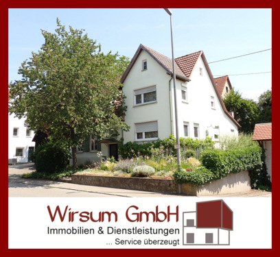 Foto - Grundstück zu verkaufen in Pliezhausen 765.000,00 € 1530 m²