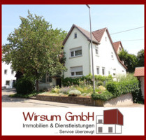 Grundstück zu verkaufen in Pliezhausen 765.000,00 € 1530 m²
